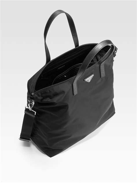 Ophidia Mini Bag 772314-1.jpg